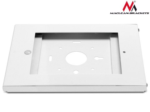 Uchwyt uniwersalny reklamowy do iPad 2/3/4/Air/Air2 MC-676 Maclean