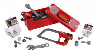 Zestaw narzędzi Creative Construction Little Tikes