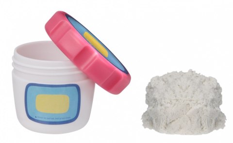 Zestaw z masą plastyczną Creative Chefs Bluey Beza Pavlova Little Tikes