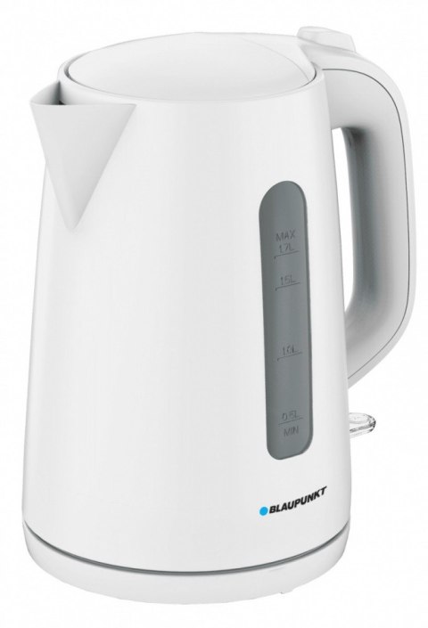 Czajnik elektryczny EKP502 Blaupunkt