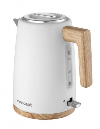 Czajnik elektryczny RK3315 Concept