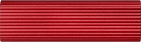 Dysk SSD 4TB Transporter Lite 1000/1000 MB/s Type-C Patriot