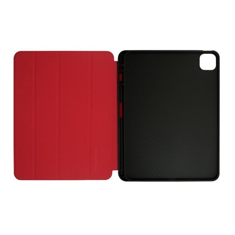 Etui FlexFolio iPad Air 11 M3 (2025) / iPad Air 11 (2024)/ iPad Air 10.9 (5-4 gen.) /iPad Pro 11 (2022-2021) z funkcją Apple Pen CRONG