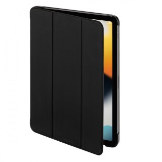 Etui iPad AIR 12,9 cala 2024 czarne Hama