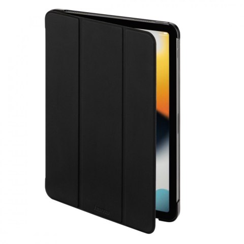 Etui iPad AIR 12,9 cala 2024 czarne Hama