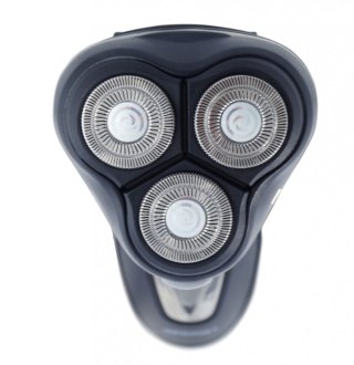 Golarka SRS11 PRIME3