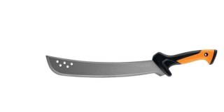 Maczeta Solid 1051235 Fiskars
