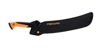 Maczeta Solid 1051235 Fiskars