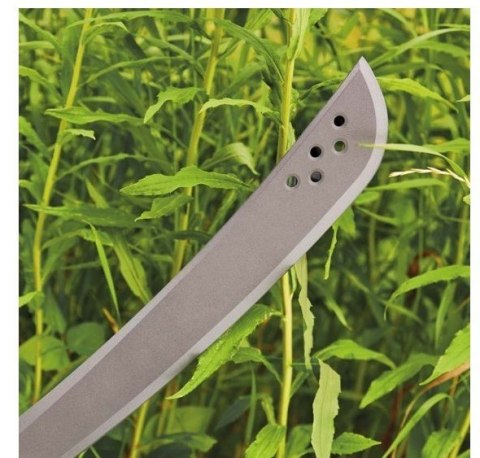 Maczeta Solid 1051235 Fiskars