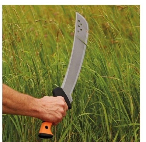 Maczeta Solid 1051235 Fiskars