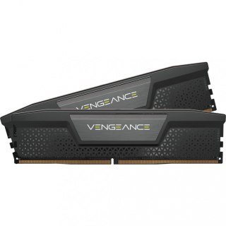 Pamięć DDR5 Vengeance 96GB/5600 (2*48GB) C40 Corsair