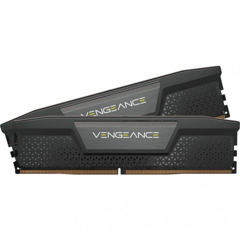 Pamięć DDR5 Vengeance 96GB/5600 (2*48GB) C40 Corsair
