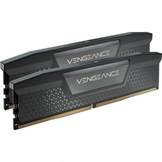 Pamięć DDR5 Vengeance 96GB/5600 (2*48GB) C40 Corsair