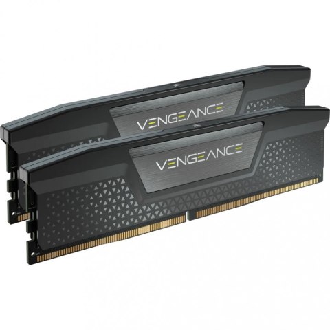 Pamięć DDR5 Vengeance 96GB/5600 (2*48GB) C40 Corsair