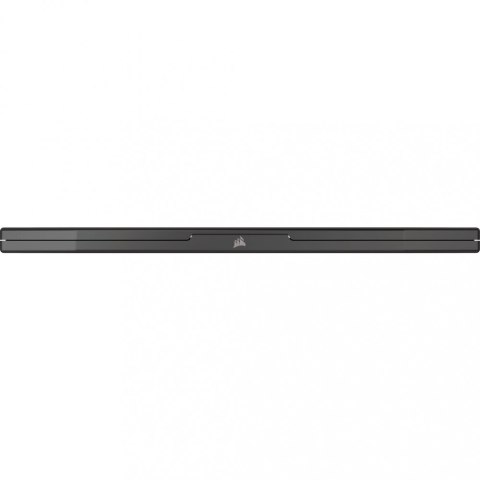 Pamięć DDR5 Vengeance 96GB/5600 (2*48GB) C40 Corsair