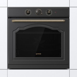 Piekarnik BOS67371CLB Gorenje