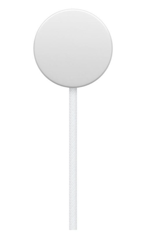 Przewód USB-C do szybkiego ładowania Watch podłączany magnetycznie (1 m) Apple