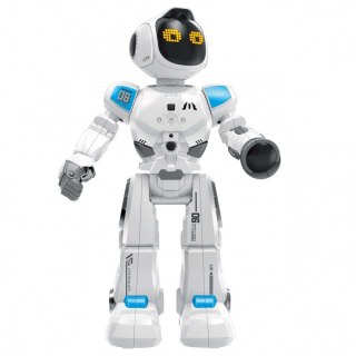 Robot R/C Madej