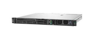 Serwer ProLiant DL20 Gen11 E-2434 32G 4SFF P78087-425 Hewlett Packard Enterprise