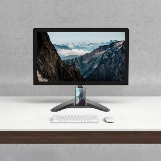 Uchwyt do monitora 13-27 cali MC-987 8kg Maclean