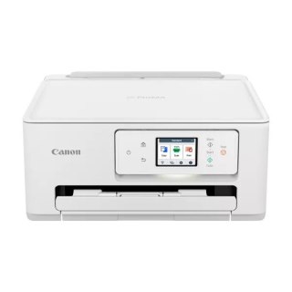 Urządzenie wielofunkcyjne atramentowe TS7650i 6256C006 Canon