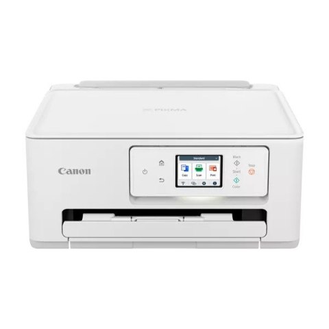 Urządzenie wielofunkcyjne atramentowe TS7650i 6256C006 Canon