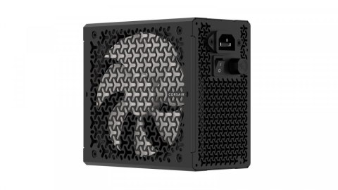 Zasilacz modułowy RMX Series RM850X ATX 3.1 F. Modular Gold Corsair