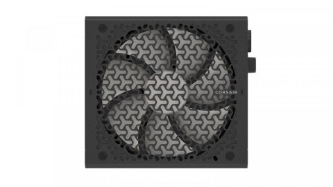 Zasilacz modułowy RMX Series RM850X ATX 3.1 F. Modular Gold Corsair