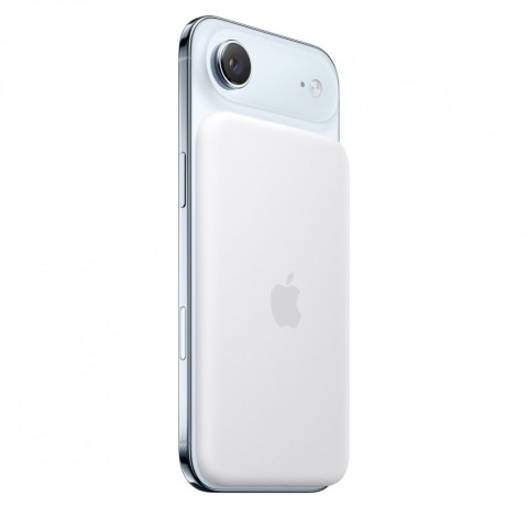 Akumulator MagSafe do iPhonea Air Apple
