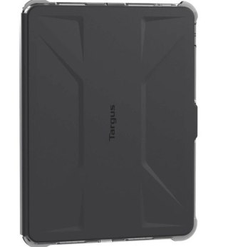 Etui Pro-Tek Clear Case for iPad Pro 11-inch (M4) Targus