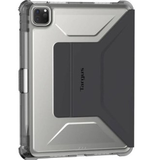 Etui Pro-Tek Clear Case for iPad Pro 11-inch (M4) Targus
