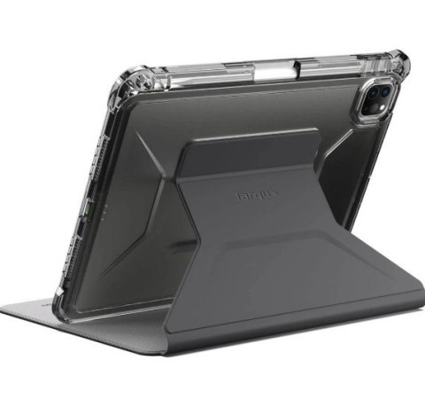 Etui Pro-Tek Clear Case for iPad Pro 11-inch (M4) Targus