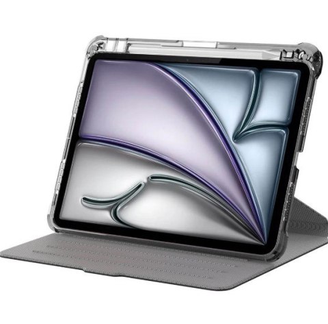 Etui Pro-Tek Clear Case for iPad Pro 11-inch (M4) Targus