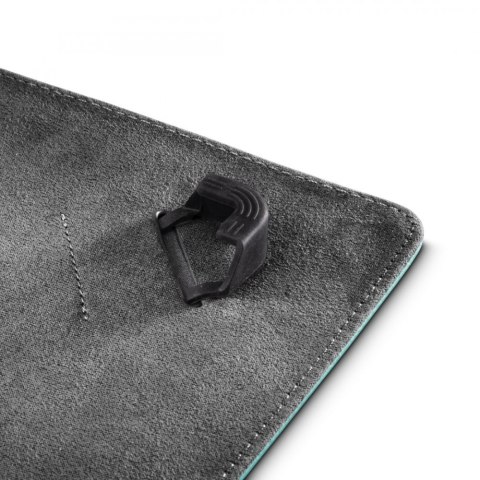 Etui uniwersalne do tabletu 9,5-11' xpand petrol Hama