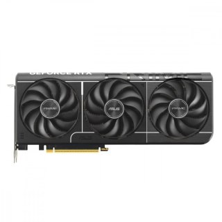 Karta graficzna GeForce RTX 5070 OC PRIME-RTX5070-O12G Asus
