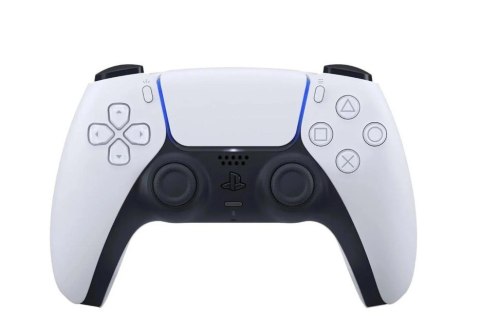 Konsola Playstation 5 Digital Slim Chassis E + Gra FC26 Sony