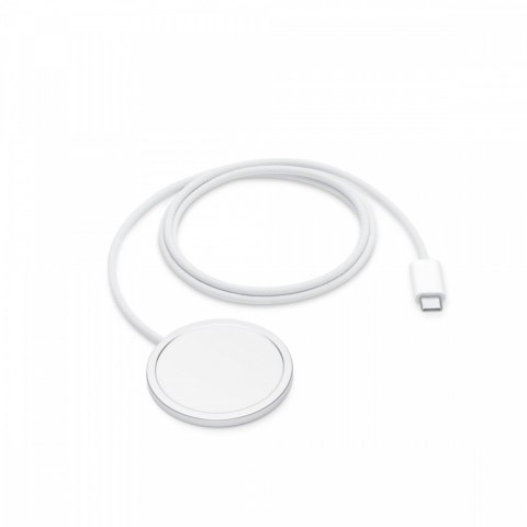 Ładowarka MagSafe (1m) Apple