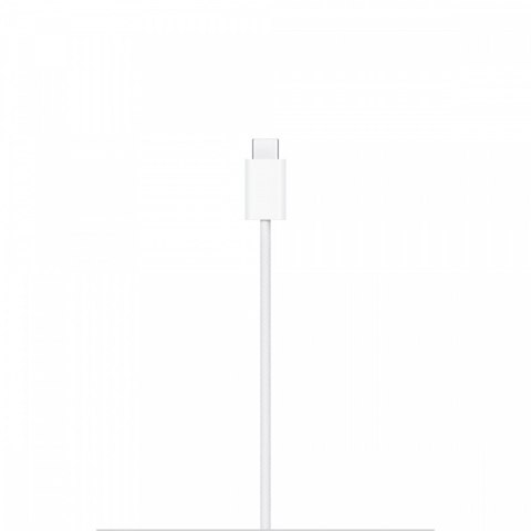 Ładowarka MagSafe (1m) Apple