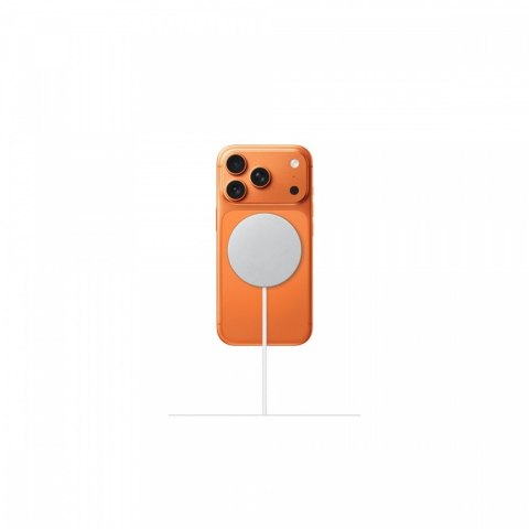 Ładowarka MagSafe (1m) Apple