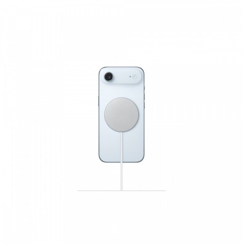 Ładowarka MagSafe (1m) Apple
