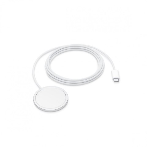 Ładowarka MagSafe (2 m) Apple