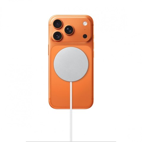 Ładowarka MagSafe (2 m) Apple