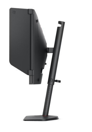 Monitor XL2586X+ LED 1ms/12MLN:1/HDMI/GAMING ZOWIE