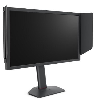 Monitor XL2586X+ LED 1ms/12MLN:1/HDMI/GAMING ZOWIE