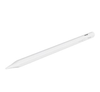 Rysik Kyna Active stylus White Trust
