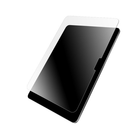 Szkło hartowane 3D Armour Glass iPad Air 13 M3 2025 iPad Air 13 M2 2024 iPad Pro 12.9 2022-2018 CRONG