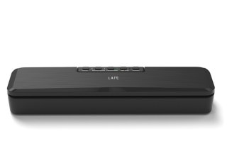 Zgrzewarka próżniowa VAC and Seal Lafe