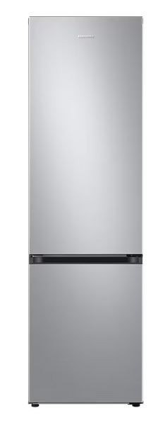 Chłodziarko-zamrażarka RB38C602DSA Samsung