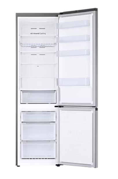 Chłodziarko-zamrażarka RB38C602DSA Samsung