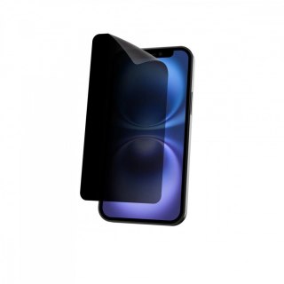 Filtr prywatyzujący 4-stronny do Apple iPhone 16 Pro DICOTA